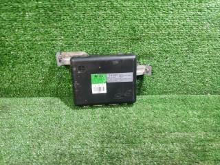 Блок комфорта Hyundai Tucson 2008