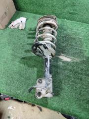 Стойка передняя правая Hyundai Tucson 2008