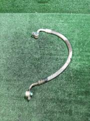 Трубка кондиционера Hyundai Tucson 2008