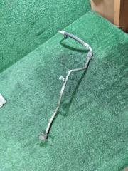 Трубка кондиционера Hyundai Tucson 2008