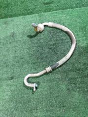 Трубка кондиционера Hyundai Tucson 2008