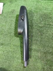 Кнопка стеклоподъемника задняя левая Hyundai Tucson 2008