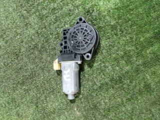 Моторчик стеклоподъемника передний левый Hyundai Tucson 2008