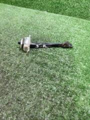 Фото запчасти ограничитель двери задний правый Hyundai Tucson 2008 Б/У запчасть Запчасть ограничитель двери задний правый Hyundai Tucson 2008