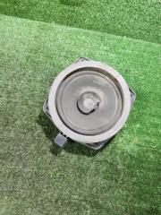 Динамик в дверь задний правый Hyundai Tucson 2008 Б/У Динамик в дверь задний правый Hyundai Tucson 2008