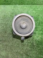 Динамик в дверь задний левый Hyundai Tucson 2008 Б/У Динамик в дверь задний левый Hyundai Tucson 2008
