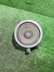 Динамик в дверь передний левый Hyundai Tucson 2008 Б/У Динамик в дверь передний левый Hyundai Tucson 2008