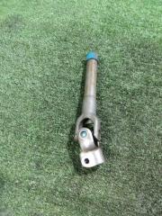 Фото запчасти кардан рулевой Hyundai Tucson 2008 Б/У запчасть Запчасть кардан рулевой Hyundai Tucson 2008