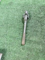 Фото запчасти кардан рулевой Hyundai Tucson 2008 Б/У запчасть Запчасть кардан рулевой Hyundai Tucson 2008