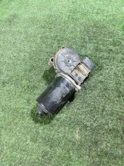 Моторчик дворников Hyundai Tucson 2008