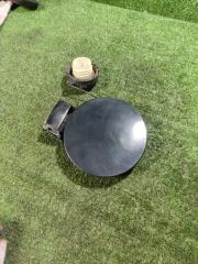 Лючок бензобака Hyundai Tucson 2008