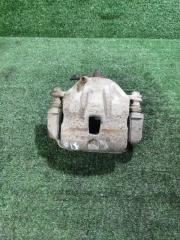 Суппорт тормозной передний правый Hyundai Tucson 2008