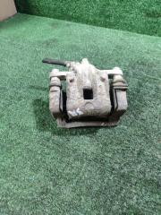 Суппорт тормозной задний правый Hyundai Tucson 2008