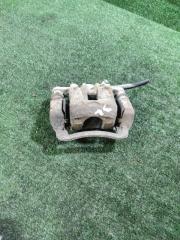 Суппорт тормозной задний левый Hyundai Tucson 2008