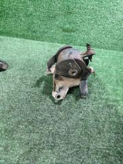 Опора МКПП левая Hyundai Tucson 2008