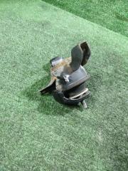 Опора двигателя правая Hyundai Tucson 2008