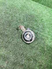 Звуковой сигнал Hyundai Tucson 2008