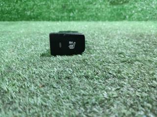 Кнопка обогрева сидений передняя правая Hyundai Tucson 2008