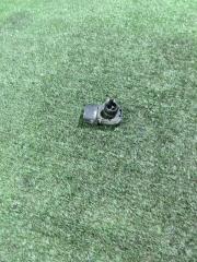 Фото запчасти датчик абсолютного давления Hyundai Tucson 2008 Б/У запчасть Запчасть датчик абсолютного давления Hyundai Tucson 2008