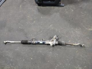 Рулевая рейка Hyundai Tucson 2008