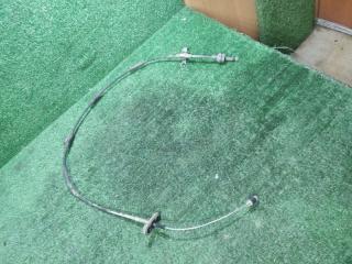 Трос газа Hyundai Tucson 2008