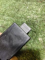 Кнопка освещения панели приборов Tucson 2008 JМ G4GC