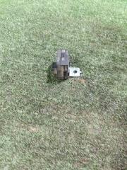 Фото запчасти блок иммобилайзера Hyundai Tucson 2008 Б/У запчасть Запчасть блок иммобилайзера Hyundai Tucson 2008