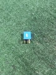 Реле Hyundai Tucson 2008