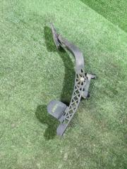 Педаль газа Hyundai Tucson 2008