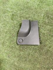 Фото запчасти обшивка салона передняя левая Geely Emgrand EC7 2014 Б/У запчасть Запчасть обшивка салона передняя левая Geely Emgrand EC7 2014