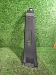 Фото запчасти накладка стойки левая Geely Emgrand EC7 2014 Б/У запчасть Запчасть накладка стойки левая Geely Emgrand EC7 2014