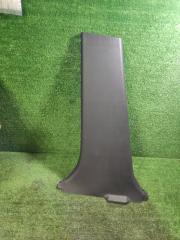 Фото запчасти накладка стойки левая Geely Emgrand EC7 2014 Б/У запчасть Запчасть накладка стойки левая Geely Emgrand EC7 2014