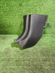 Фото запчасти накладка порога передняя левая Geely Emgrand EC7 2014 Б/У запчасть Запчасть накладка порога передняя левая Geely Emgrand EC7 2014