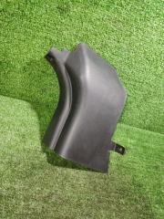 Фото запчасти накладка порога передняя правая Geely Emgrand EC7 2014 Б/У запчасть Запчасть накладка порога передняя правая Geely Emgrand EC7 2014