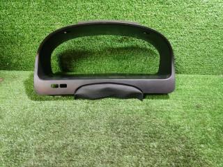 Фото запчасти накладка панели приборов Geely Emgrand EC7 2014 Б/У запчасть Запчасть накладка панели приборов Geely Emgrand EC7 2014