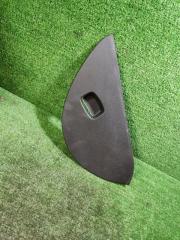 Фото запчасти накладка торпеды левая Geely Emgrand EC7 2014 Б/У запчасть Запчасть накладка торпеды левая Geely Emgrand EC7 2014