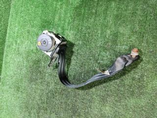 Фото запчасти ремень безопасности задний левый Geely Emgrand EC7 2014 Б/У запчасть Запчасть ремень безопасности задний левый Geely Emgrand EC7 2014