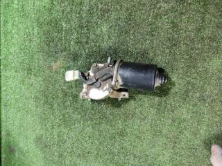 Моторчик дворников Geely Emgrand EC7 2014 Б/У Моторчик дворников Geely Emgrand EC7 2014