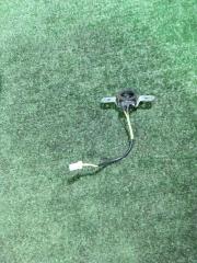 Фото запчасти динамик двери передний правый Geely Emgrand EC7 2014 Б/У запчасть Запчасть динамик двери передний правый Geely Emgrand EC7 2014