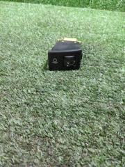 Фото запчасти кнопка корректора фар Geely Emgrand EC7 2014 Б/У запчасть Запчасть кнопка корректора фар Geely Emgrand EC7 2014