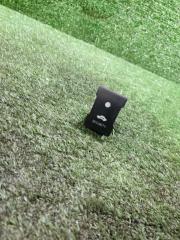 Фото запчасти кнопка Geely Emgrand EC7 2014 Б/У запчасть Запчасть кнопка Geely Emgrand EC7 2014