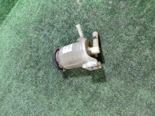 Бачок гидроусилителя руля Geely Emgrand EC7 2014 Б/У Бачок гидроусилителя руля Geely Emgrand EC7 2014