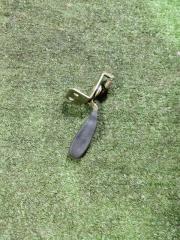 Фото запчасти ручка открывания бензобака Geely Emgrand EC7 2014 Б/У запчасть Запчасть ручка открывания бензобака Geely Emgrand EC7 2014