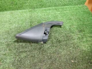 Фото запчасти крышка зеркала внутренняя левая Nissan Almera 2013 Б/У запчасть Запчасть крышка зеркала внутренняя левая Nissan Almera 2013