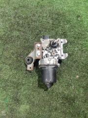 Моторчик дворников Nissan Almera 2013 Б/У Моторчик дворников Nissan Almera 2013