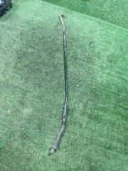 Фото запчасти держатель капота Nissan Almera 2013 Б/У запчасть Запчасть держатель капота Nissan Almera 2013