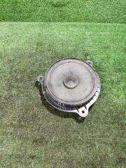 Фото запчасти динамик в дверь передний левый Nissan Almera 2013 Б/У запчасть Запчасть динамик в дверь передний левый Nissan Almera 2013
