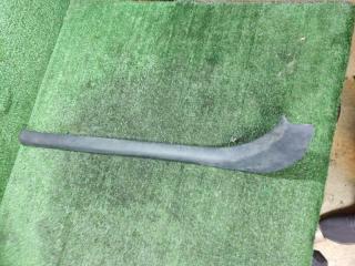 Фото запчасти накладка порога внутренняя передняя левая Nissan Almera 2013 Б/У запчасть Запчасть накладка порога внутренняя передняя левая Nissan Almera 2013