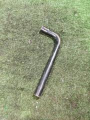 Фото запчасти ключ балонный Nissan Almera 2013 Б/У запчасть Запчасть ключ балонный Nissan Almera 2013