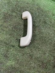 Фото запчасти ручка потолочная Nissan Almera 2013 Б/У запчасть Запчасть ручка потолочная Nissan Almera 2013